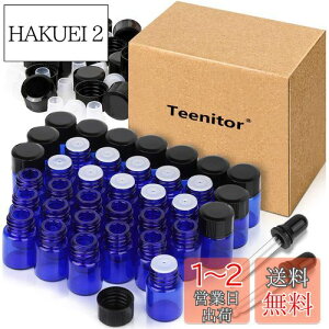yzTeenitor  Ռr 2ml 36{Zbg ՌKXr X|Cgt Ռr A}ۑe A}ICr r ϐr F