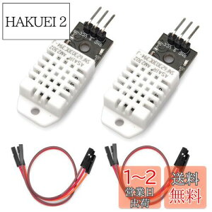 yzOSOYOO Arduinop DHT22 fW^ x x ZT[ W[ fW^x AhDC[mRaspberry Pi 2 3 4 5 p dqHp 2Zbg