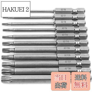 yzWolfride 11{Zbg gNXhCo[ rbg gNX gNXlWprbg S2|CpNghCo[rbg 6.35mmZp T6-T40