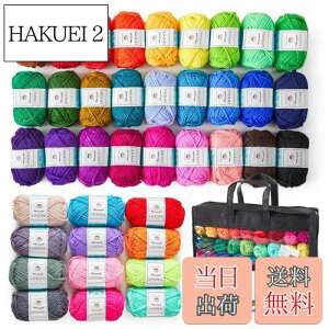 yzInscraft ANю 40FZbg 116g JMj Ƃj i}[J[t _炩 킵 }t[ Xq ҂ݕ  fR[V P[Xt ̓v[g Mtg