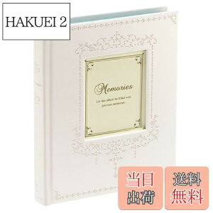 yzZLZC(Sekisei) Ao |Pbg n[p[nEX t[Ao L100e L 51~100 zCg XP-4700-70