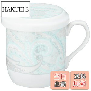 yzNARUMI(i~) t^t }OJbv yCY[Vo[ 290cc yCY[ 킢  t Wt}OJbv ̓ v[g dqWߑΉ { Mtg