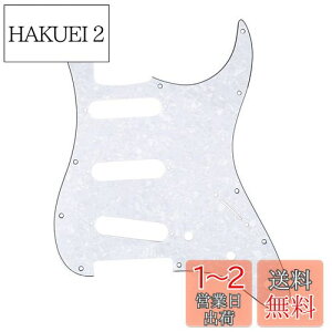 yzMusiclily 11 SSS XggsbNK[hFender USA/LVRX^_[hSTXggLX^[GLM^[pA4PzCgp[