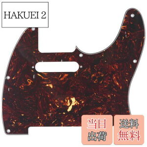 yzMusiclily 8 TL eLX^[sbNK[hFender USA/LVRX^_[hTeleGLM^[pAꈍb4P