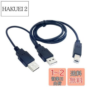 yzcablecc fAUSB 2.0IXWBIXYP[u 80cm v^[&XLi[&OtHDDP[uCCp