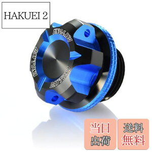 yzfCgi(Daytona) PREMIUM ZONE(v~A][) oCNp ICtB[Lbv M20XP1.5u[ 91886