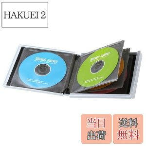 yzTTvC u[CfBXNΉ|[^un[hP[X(8[EzCg) FCD-JKBD8W