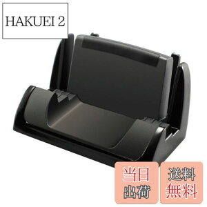 yzƉbN(Tsuchiya Yac) ԓpi ԍڃz_[ X}zz_[ ubNJo[X}zX^h ubN PZ-730