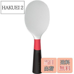 yzeBt@[  Lb`c[ CWjI X^fBO K21332