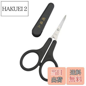 yzL(KAI CORPORATION) IVnT~ @уnT~  1 (x 1)