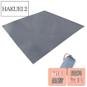 yzTRIWONDER ^[v OhV[g hy }`V[g [Ճeg V egV[g Lv AEghA u[V[g tbgvg tCV[g [ܕt (O[)