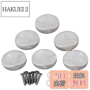 yzYibuy 6 zCgp[F }Vwbh̃{^ lW ƃbV[t GLM^[ EN̂