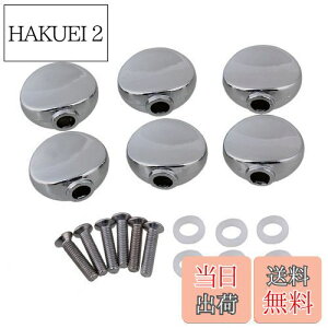 yzYibuy 6 17x13mm N[  }Vwbh̃{^ GLM^[ EN̂ ▭ȃANZT[