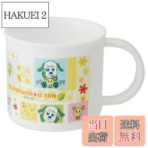 yzXP[^[(Skater) ٓ vRbv 200ml qp H@Ή { ȂȂ΂! 16 KE4A-A