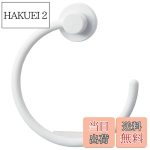 yzCNCbg (like-it) Lb` h[ }Olbg[ ̓}Olbg ^I| O j[zCg ① @ Mag-On+ 8047