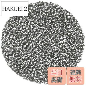 yzHi(KOSHIN) KPV[YpIvVp[c pX|WtB^[ KF-004 KP-301/401/501 1