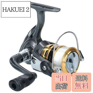 yz_C(DAIWA) XsjO[(t) 16 WCiX 2000(2016f)