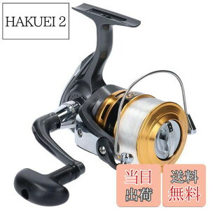 yz_C(DAIWA) XsjO[(t) 16 WCiX 4000(2016f)