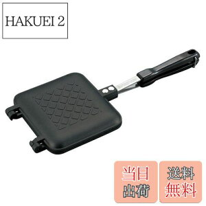 yzLveX^bO BBQp LXg A~zbgThg[X^[  g[Xg[J[UG-3005