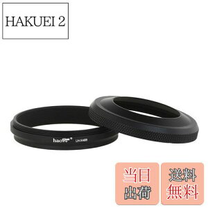 yzHaoge LH-X49B 2C1 ^ ^Yt[hAA_v^OZbgtAfor Fuji FinePix X70 X100 X100S X100T X100F JpAubN