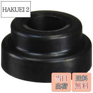 yzSANEI(TGC) hLLbv VPEVU40E50p ǁEWoz[X32p PH72-840