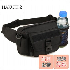 yzPhoenix Ikki p |[`t [  hfސ AEghA s U nCLO TCNOɍœK @\EGXgobO p΂߂obO JWAgx