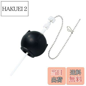 yzLIXIL(NV) INAX ֗pt[gS() 65mm TF-10R-L