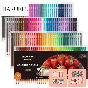 yzShuttle Art FM J[y 136FZbg l̓hG XPb` CXg  蒠 m[hqp v[g Ewj