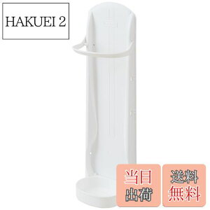 yzCNCbg(like-it)  P [ bN 17.5x12.2x54cm zCg { }Olbg ݒu\ RpNg ItBX fXNES bJ[