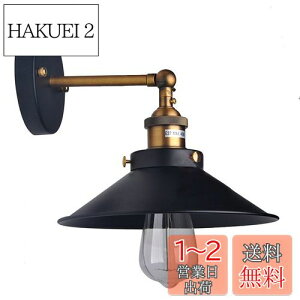 yzZEKOO uPbgCg g EH[v ǕtƖ E26 CeAƖ AeB[N k   |[`Cg IV _CjO rO Ki LED px