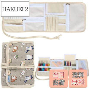 yzTeamoy 荠j[P[X jE҂ݕpi [ ړ v[g(j܂܂ȂjL