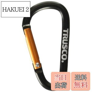 yzTRUSCO(gXR) Jri a5mmX50mm D^ ubN TKN550BK