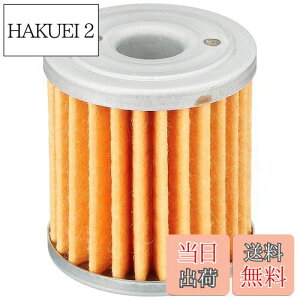 yzL^R(KITACO) ICtZbg K-pit AhX110(4Xg/CE47A) 70-390-02020