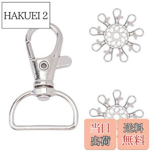 yzPH PandaHall L[z_[ ]tbN  iXJ p[c 20 42x25mm DIYp |pi ANZT[p[c  WG[p nhCh Ntgpi