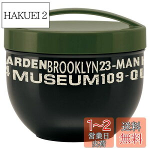 yzXP[^[(Skater) JtF `{bNX 840ml e ^ ٓ ubN ubN jp { PDN9
