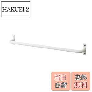 yzSANEI(TGC) ^I| ACAo[ 365mm { zCgω׏d3.0kg W5717-365-W