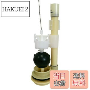 yzLIXIL(NV)INAX 召ؑփt[g TF-2820C