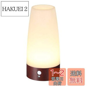 yzLifeholder LED lÃZT[Cg iCgCg Cg ԐڏƖ ؖڒ Ɩ  Ki L dr dFi~`j