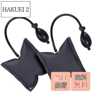 yzGA[WbL GA[EGbW PChero xTPUi WbLAbv GA[EFbWԃhAbN  @ {I ⏕H hAbN GA[Ct[^[ W