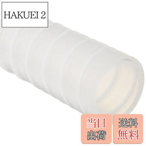 yzSANEI(TGC) Cz[X oX|vp 5m a15mm PT171-880-5 zCg