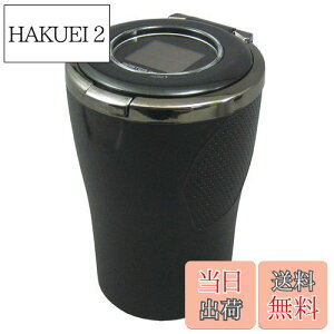 yzƉbN(Tsuchiya Yac) ԓpi DM AbVgC [XtAbV ubN/ubNbL vbVI[v^Cv PZ-521