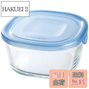 yziwaki(CL) NEWpbN&W(ANAu[)p^ KBT3240HBL