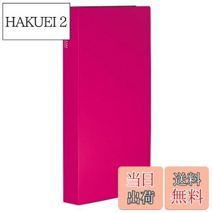 yzZLZC SEKISEI Ao |Pbg tHgAo LTCY 300e L 201~300 sN KP-300