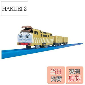 yzv[ g[}X TS-09 fB[[10