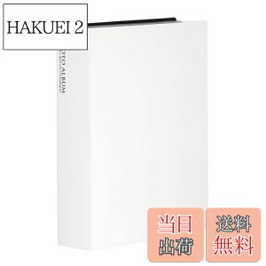 yzZLZC SEKISEI Ao |Pbg tHgAo LTCY 240e L 201~300 zCg KP-240