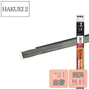 yzPIAA(sA) Cp[ ւS 305mm ̓VR[g VRS 1{ Ĕ1D [dl SUD305