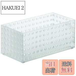 yzCNCbg (like-it) [{bNX Lb` [P[X ubNX280~hL  14x28x12.5cm NA { 9015 ςݏd˂ł [ ①Ɏ[ ؎[ Ă[ 