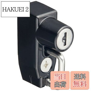 yzLW}(Kijima) oCNp[c wbgbN z_[ X`[ h~ M6{gŒ ėp ubN 303-1531