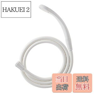 yzSANEI(TGC) V[Zbg ߐ A_v^[t zCg PS321-CTA-MW2