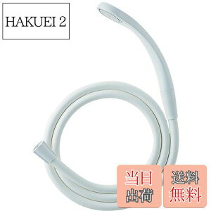 yzSANEI(TGC) ᐅpV[Zbg ߐ25% Abv zCg 1.6m A_v^[5t PS321B-CTA-MW2